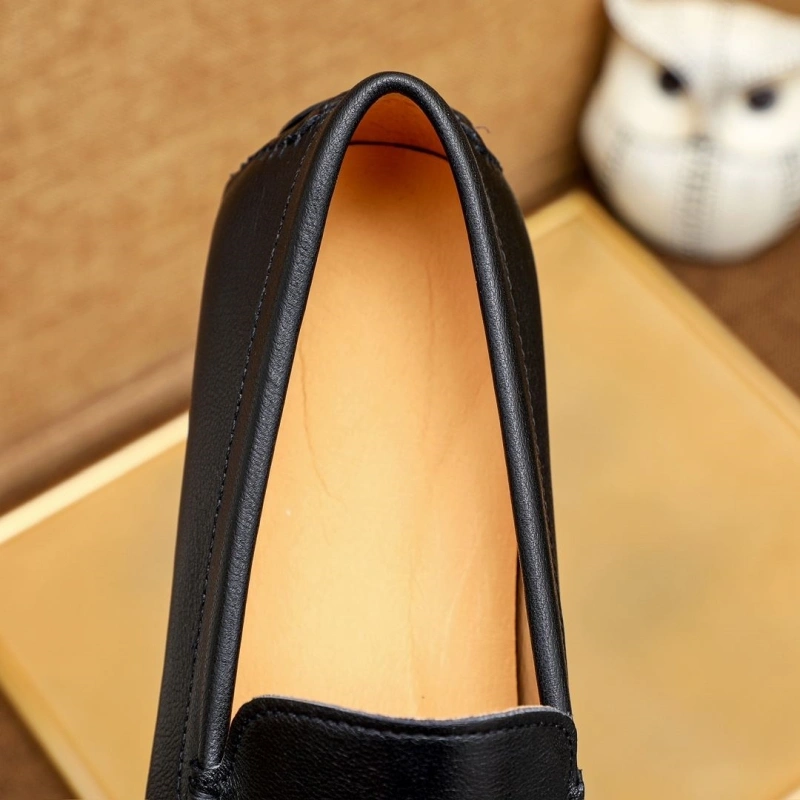 Armxnx Casual Shoes Elegant 108921