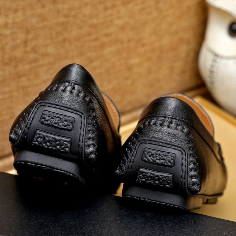 Armxnx Casual Shoes Elegant 108921