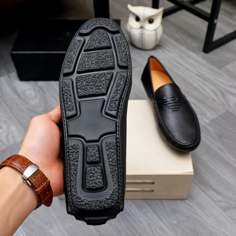 Armxnx Casual Shoes Elegant 108921
