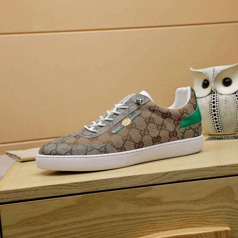 Gxccx Casual Shoes BestValue 163645