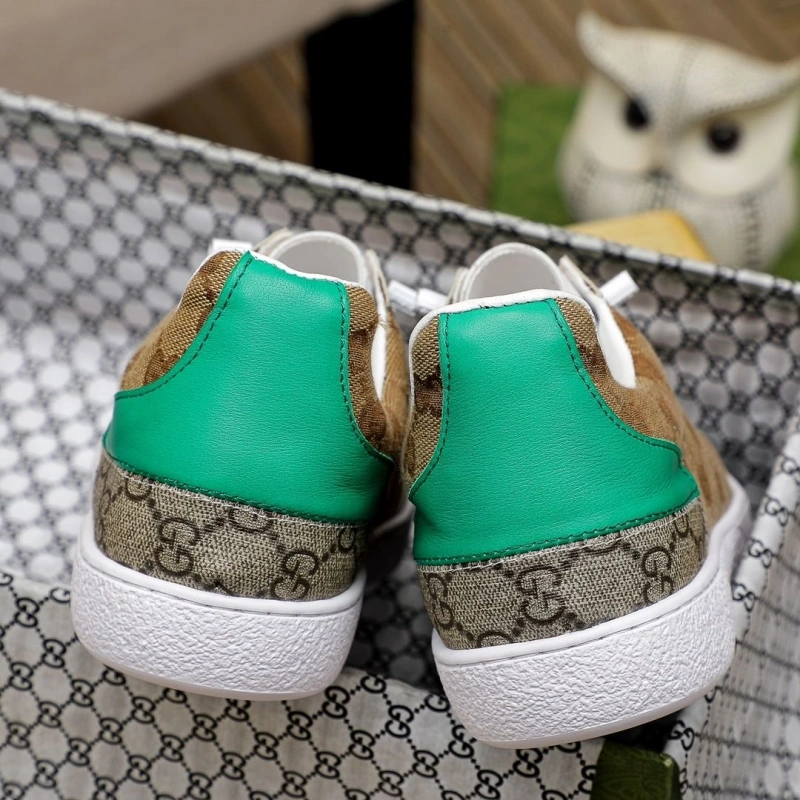 Gxccx Casual Shoes BestValue 163645