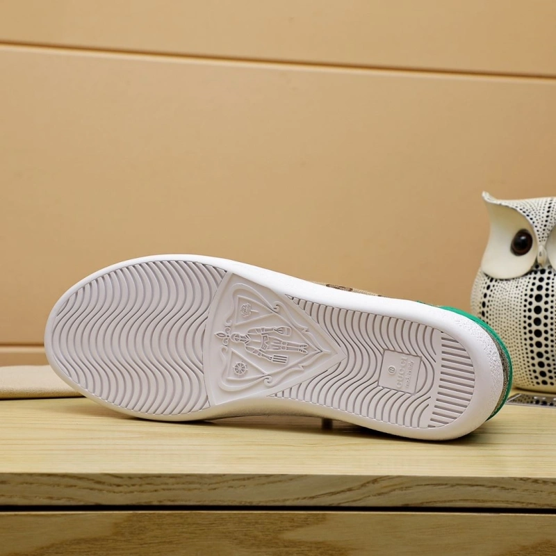 Gxccx Casual Shoes BestValue 163645