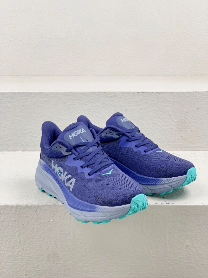 Othxr Sneakers Minimalist 216090