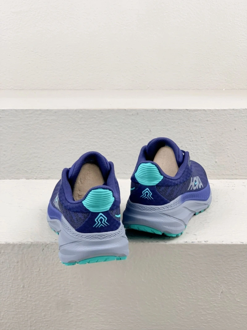 Othxr Sneakers Minimalist 216090