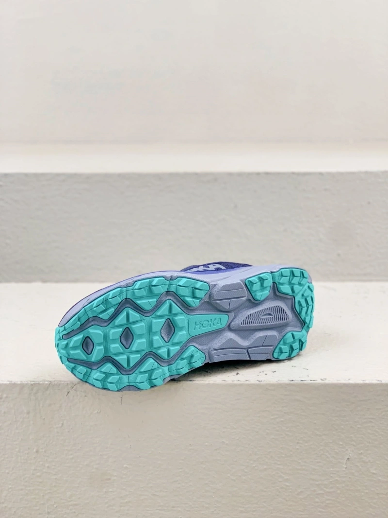 Othxr Sneakers Minimalist 216090