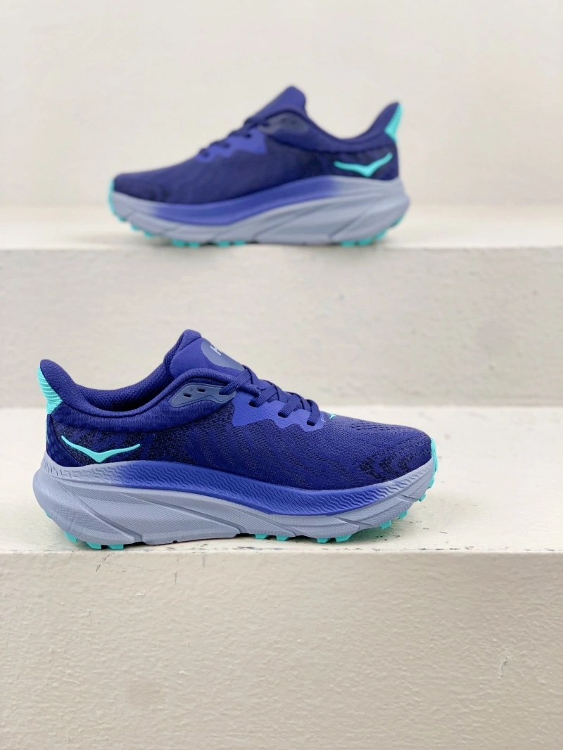 Othxr Sneakers Minimalist 216090
