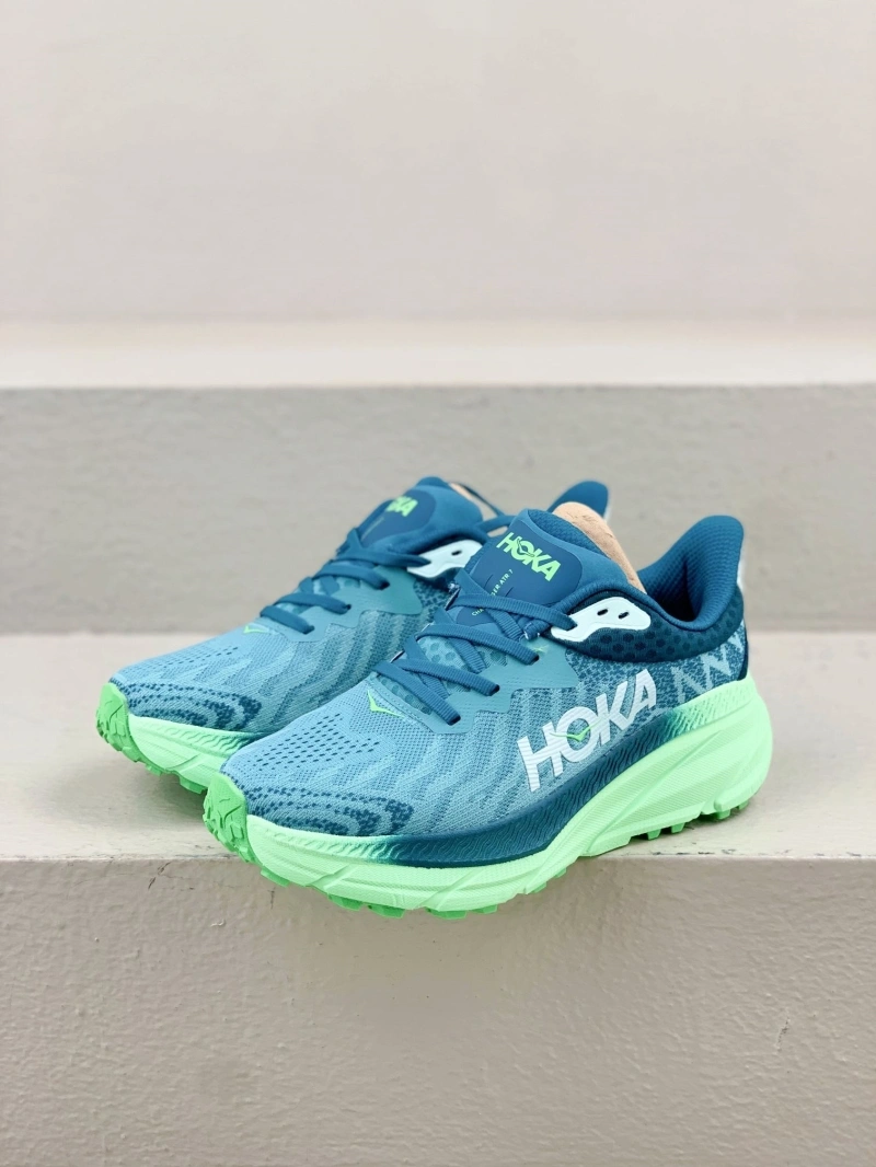 Comfortable Othxr Sneakers 216080