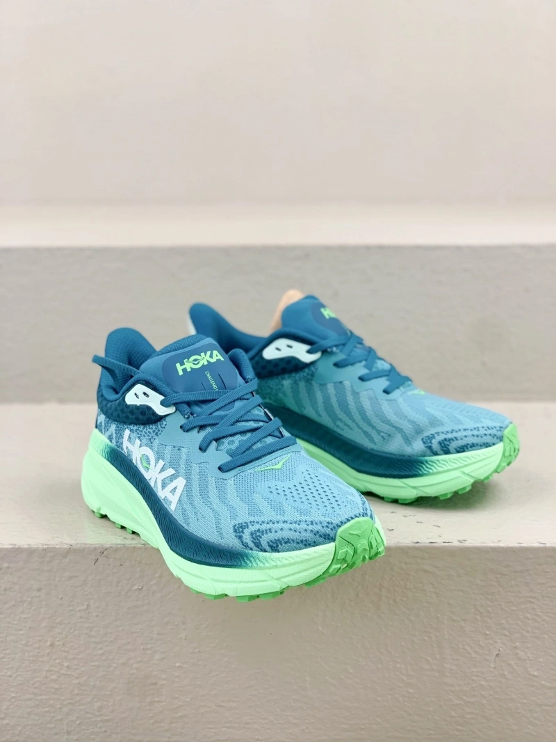 Comfortable Othxr Sneakers 216080