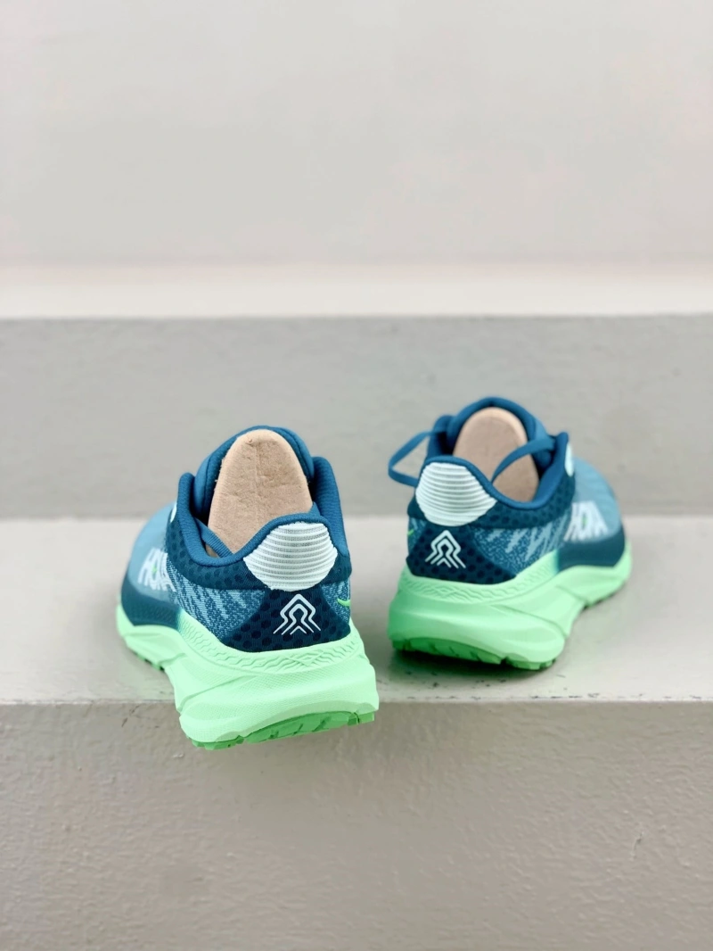 Comfortable Othxr Sneakers 216080