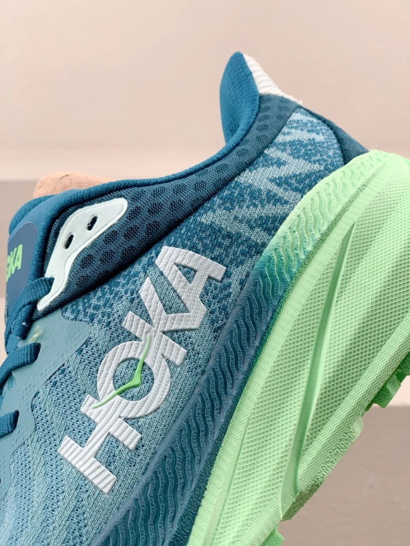 Comfortable Othxr Sneakers 216080