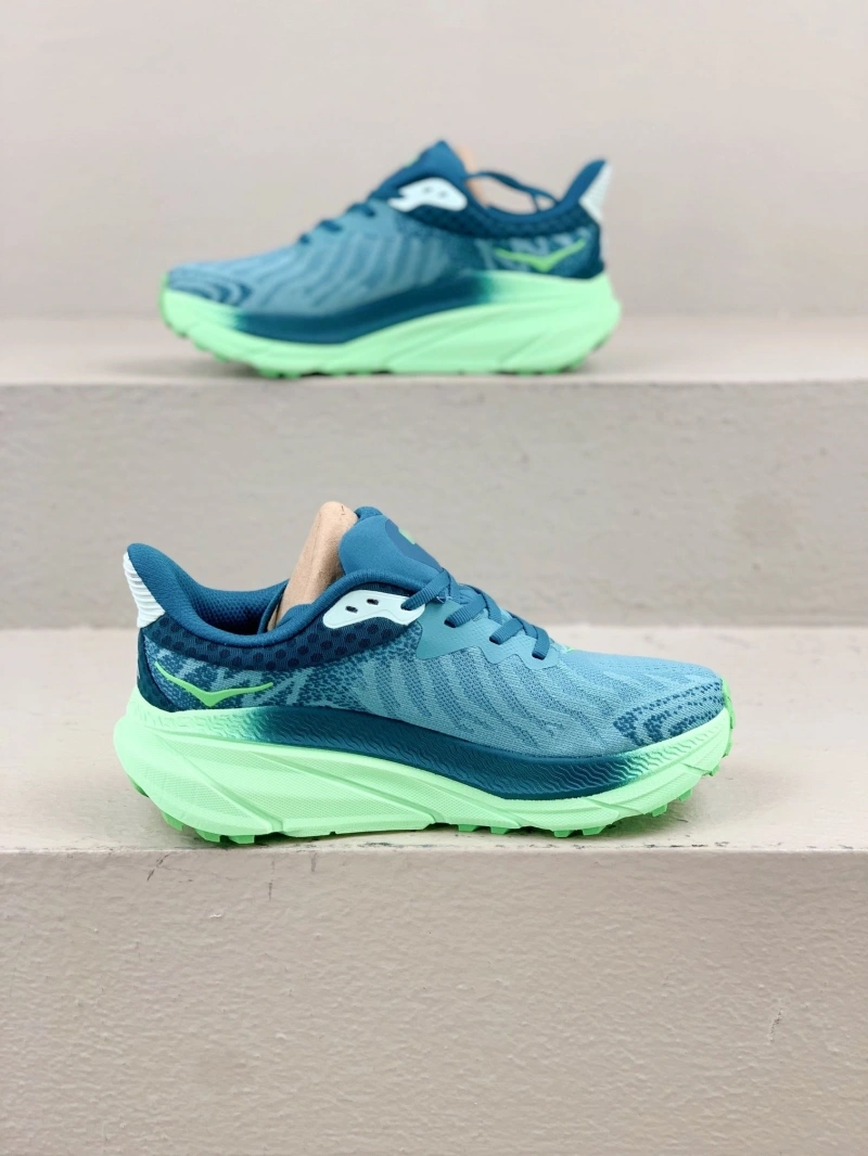 Comfortable Othxr Sneakers 216080
