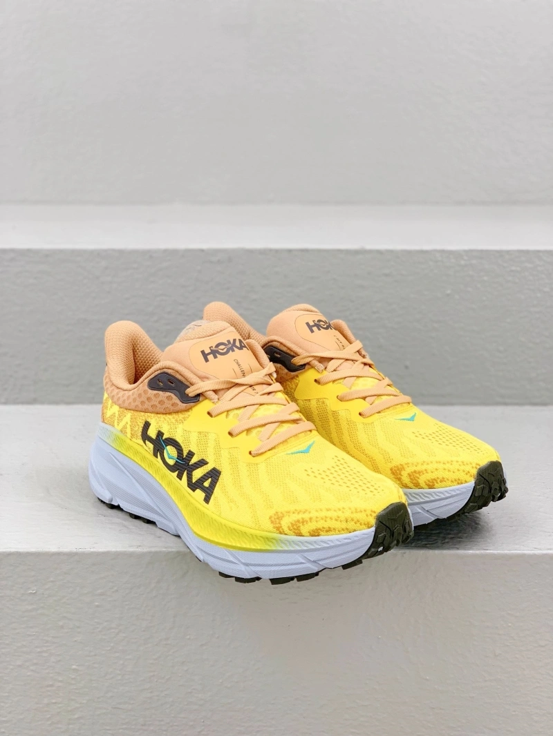 Othxr Sneakers Affordable 216086