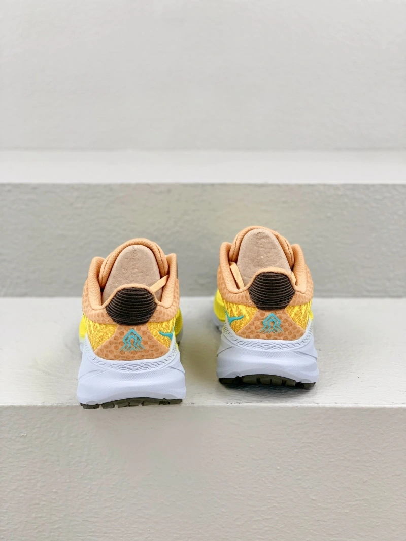 Othxr Sneakers Affordable 216086