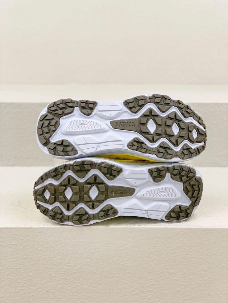 Othxr Sneakers Affordable 216086