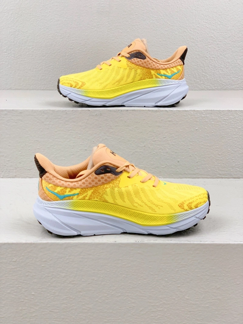 Othxr Sneakers Affordable 216086