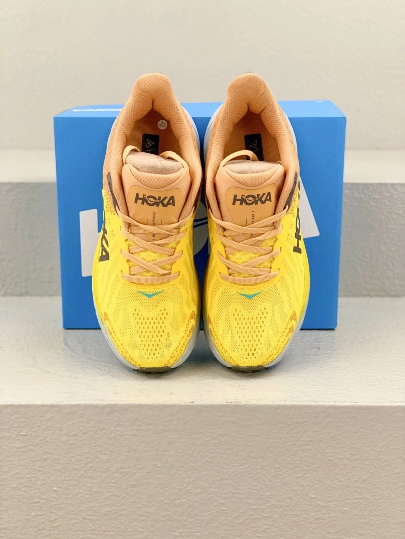 Othxr Sneakers Affordable 216086