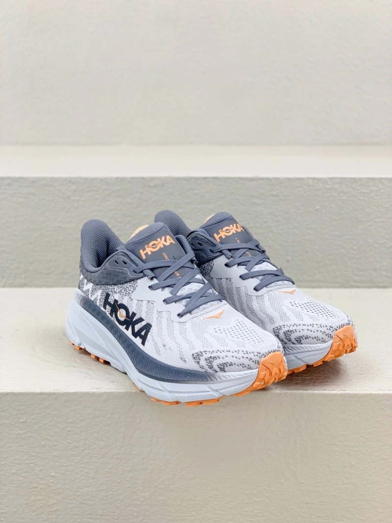 Modern Othxr Sneakers 216085