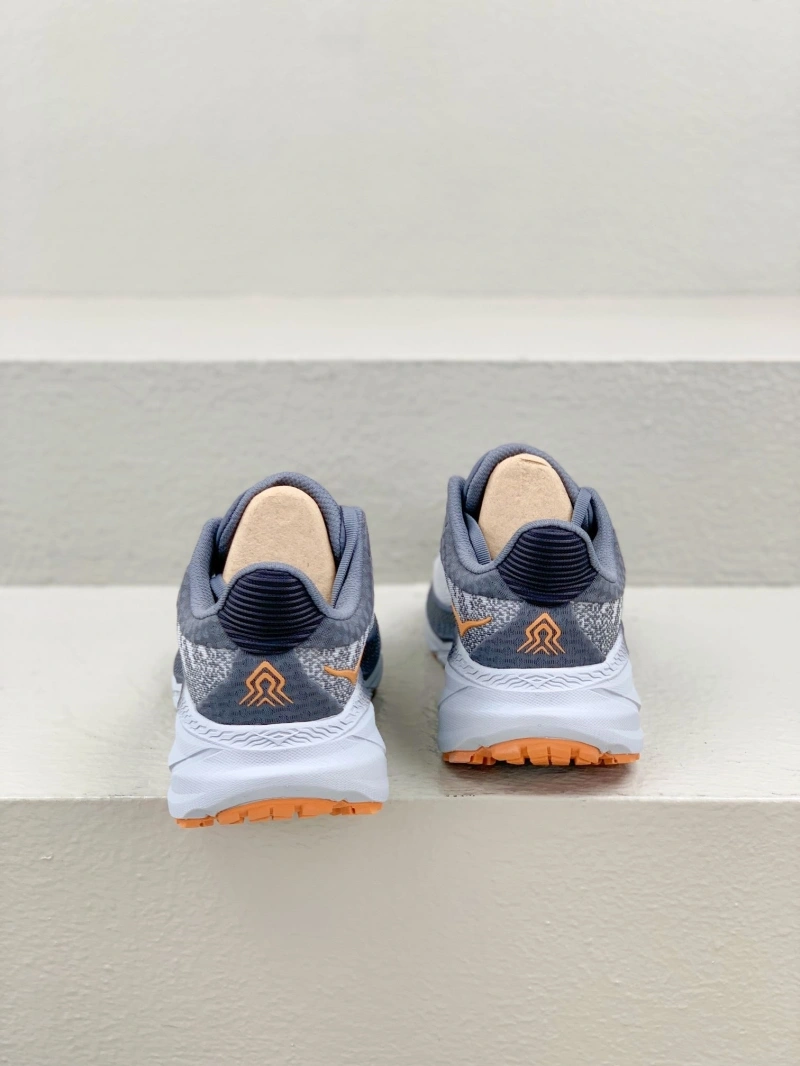 Modern Othxr Sneakers 216085