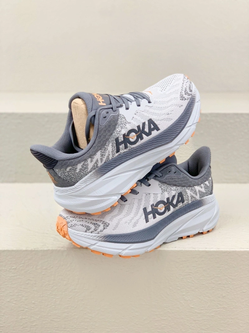 Modern Othxr Sneakers 216085