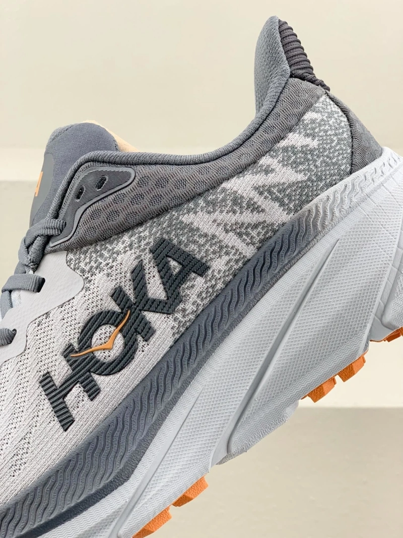 Modern Othxr Sneakers 216085