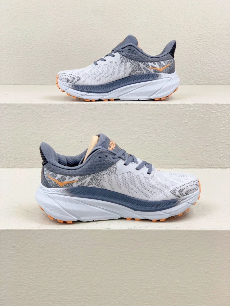 Modern Othxr Sneakers 216085