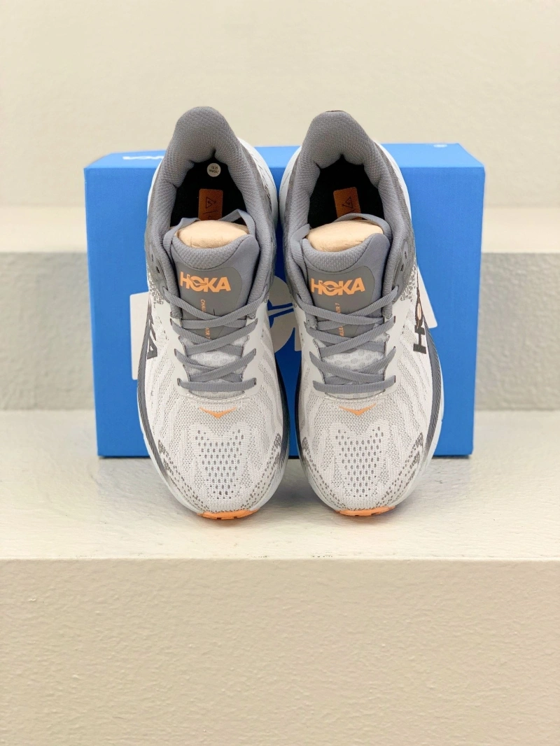 Modern Othxr Sneakers 216085