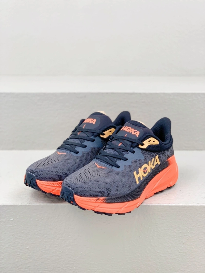 StreetReady Othxr Sneakers 216077