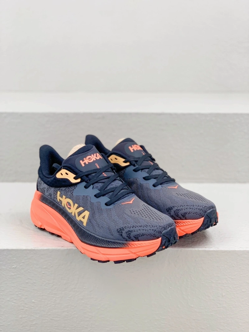 StreetReady Othxr Sneakers 216077
