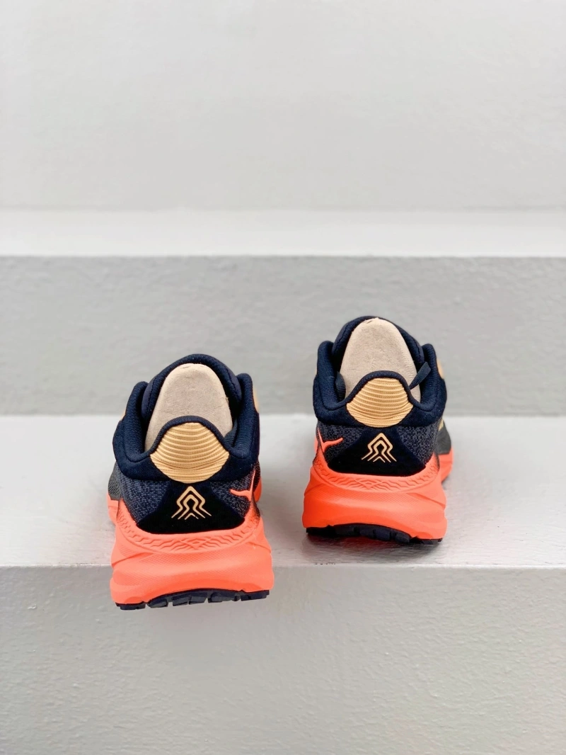 StreetReady Othxr Sneakers 216077