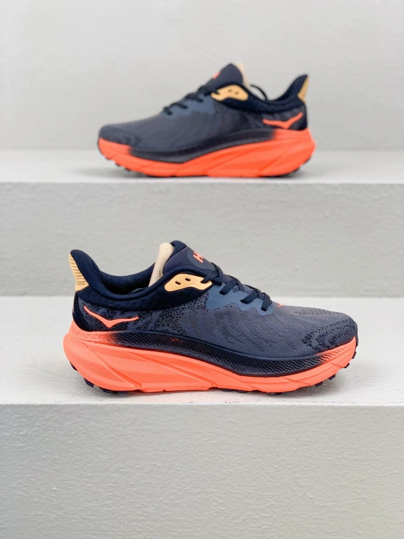 StreetReady Othxr Sneakers 216077
