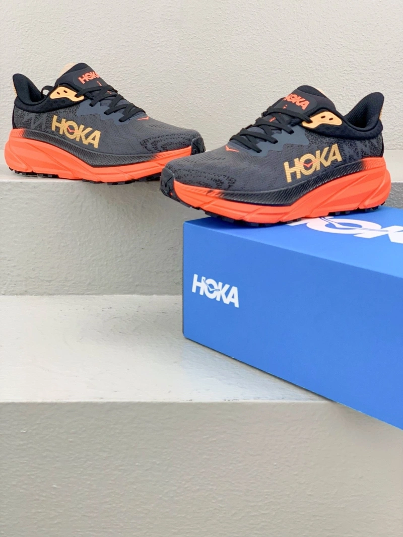 StreetReady Othxr Sneakers 216077