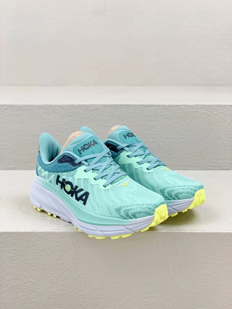 Othxr Sneakers Compact 216082