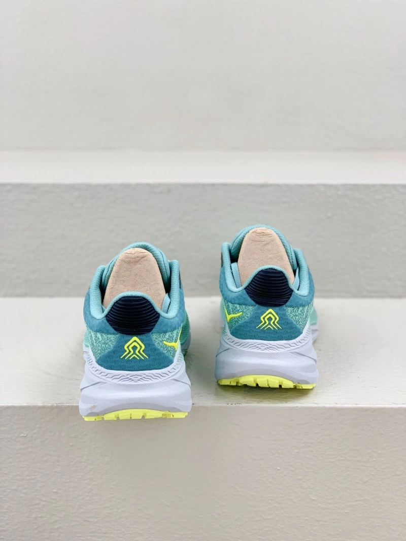 Othxr Sneakers Compact 216082