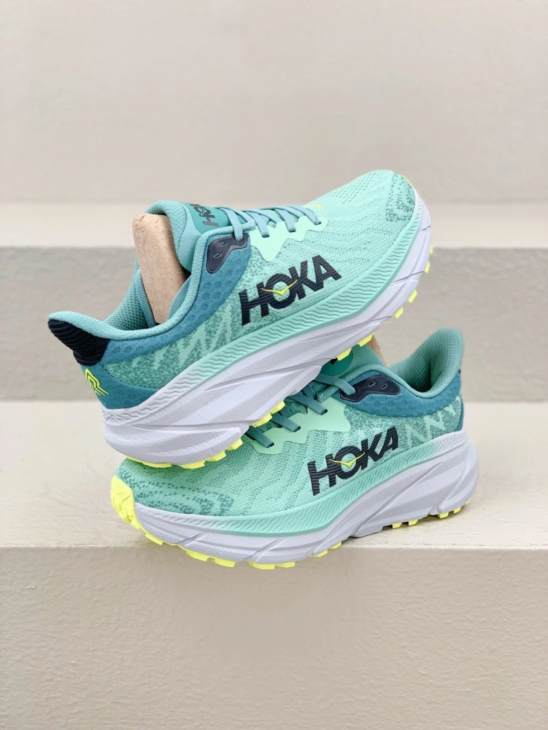 Othxr Sneakers Compact 216082
