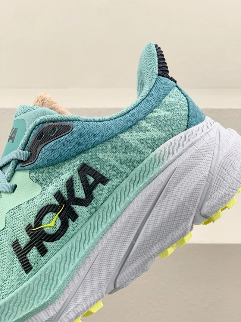 Othxr Sneakers Compact 216082