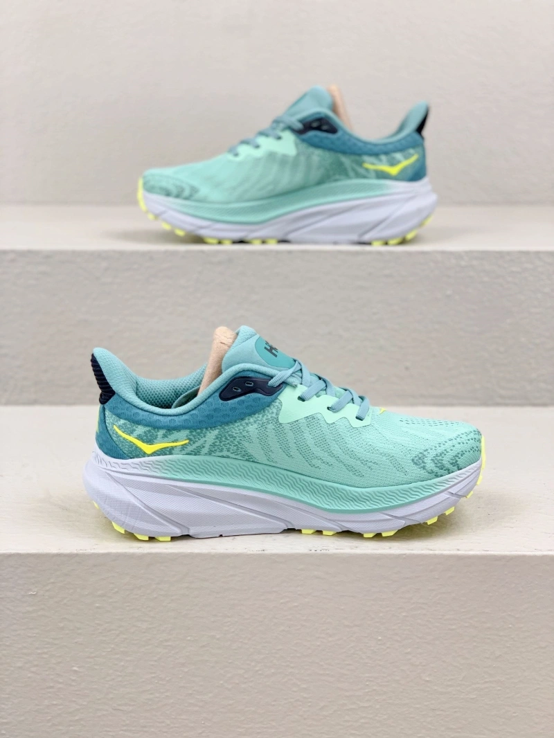 Othxr Sneakers Compact 216082