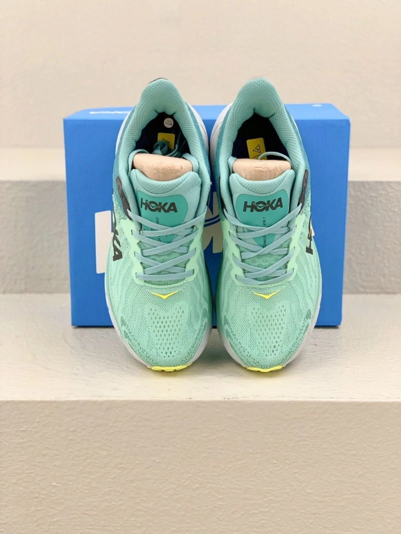 Othxr Sneakers Compact 216082