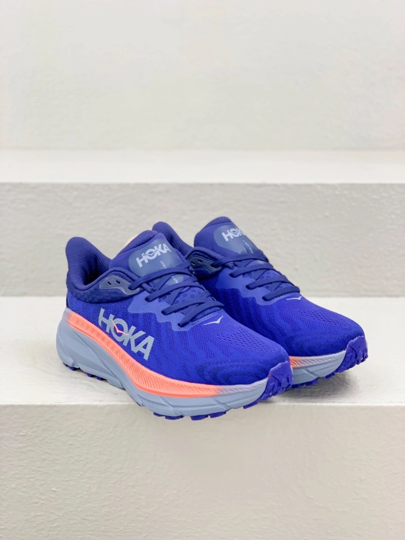 Soft Othxr Sneakers 216083