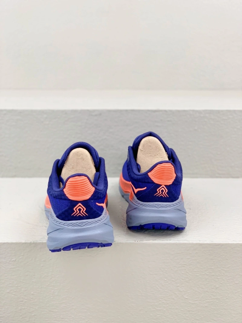 Soft Othxr Sneakers 216083