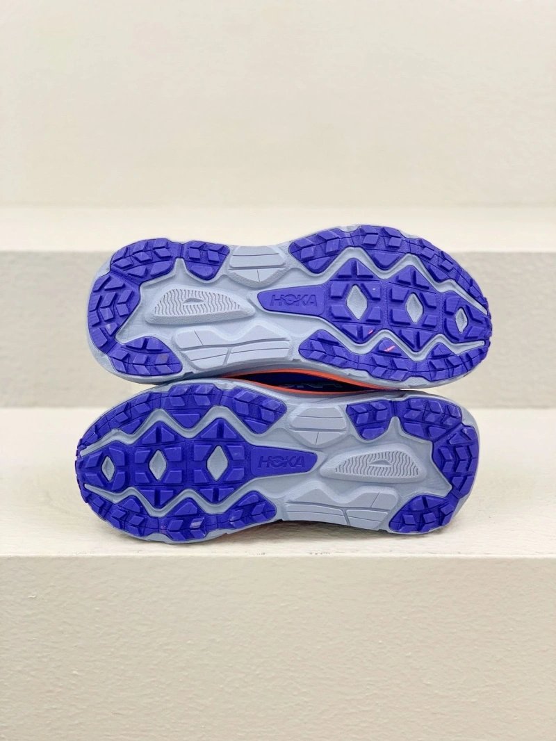 Soft Othxr Sneakers 216083
