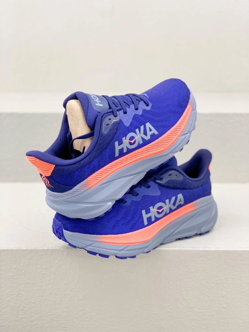 Soft Othxr Sneakers 216083