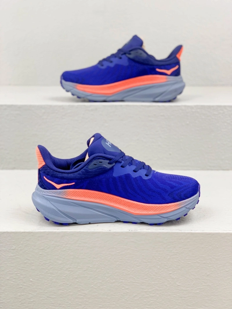 Soft Othxr Sneakers 216083