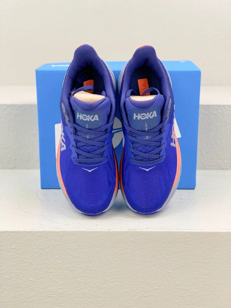 Soft Othxr Sneakers 216083