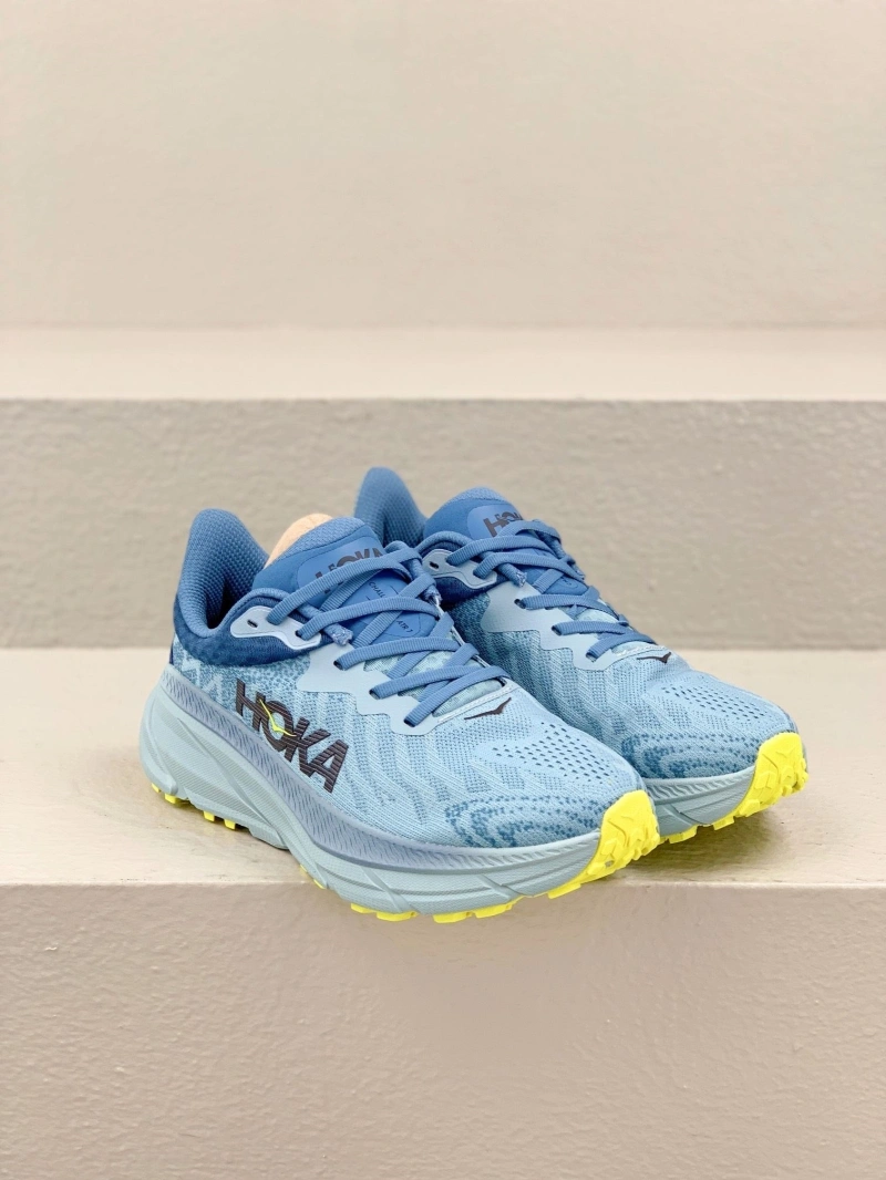 Lightweight Othxr Sneakers 216073
