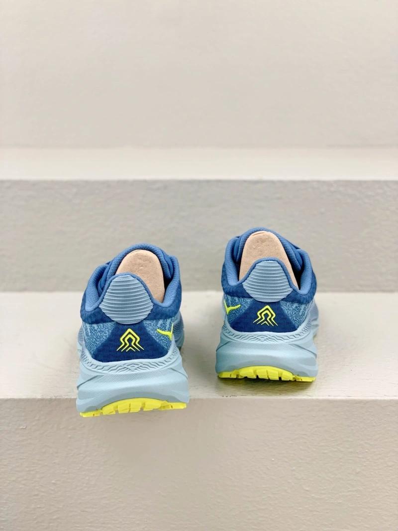 Lightweight Othxr Sneakers 216073