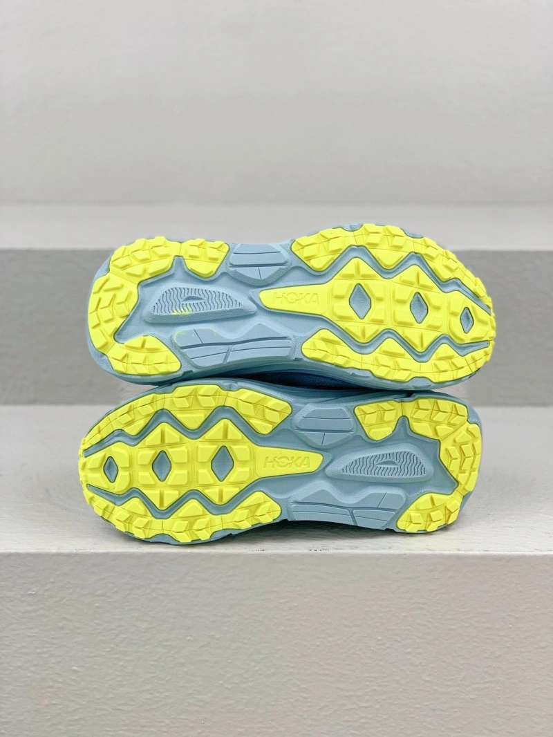 Lightweight Othxr Sneakers 216073