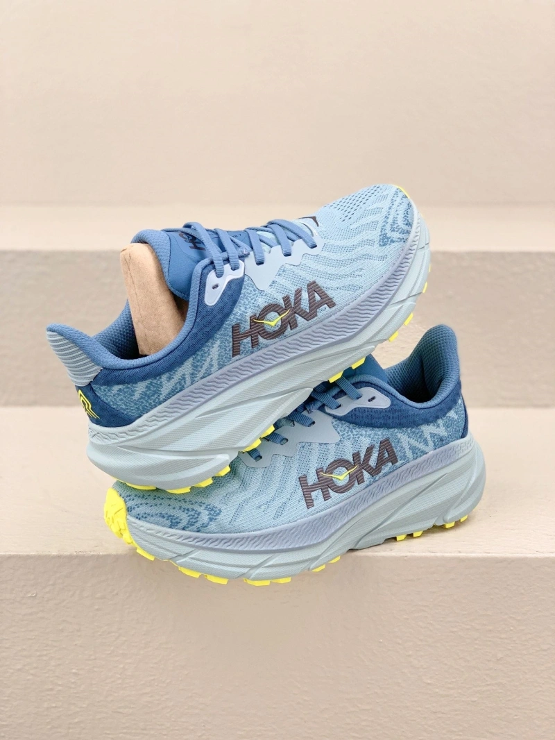 Lightweight Othxr Sneakers 216073