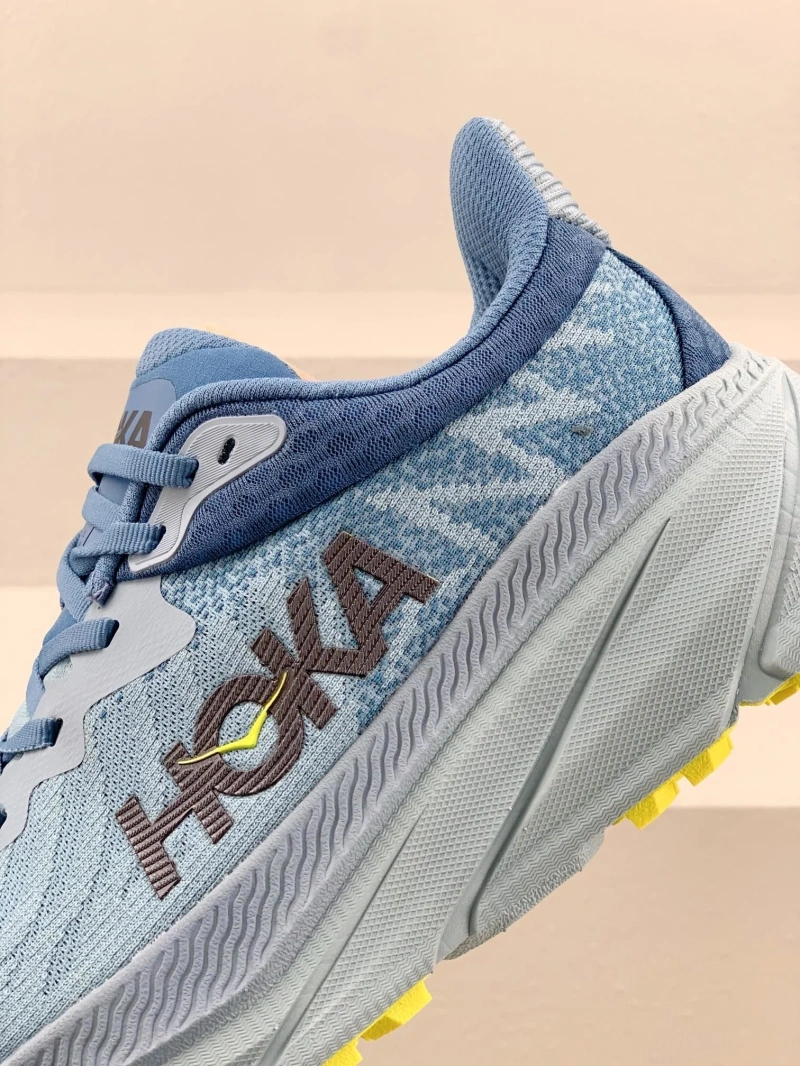 Lightweight Othxr Sneakers 216073