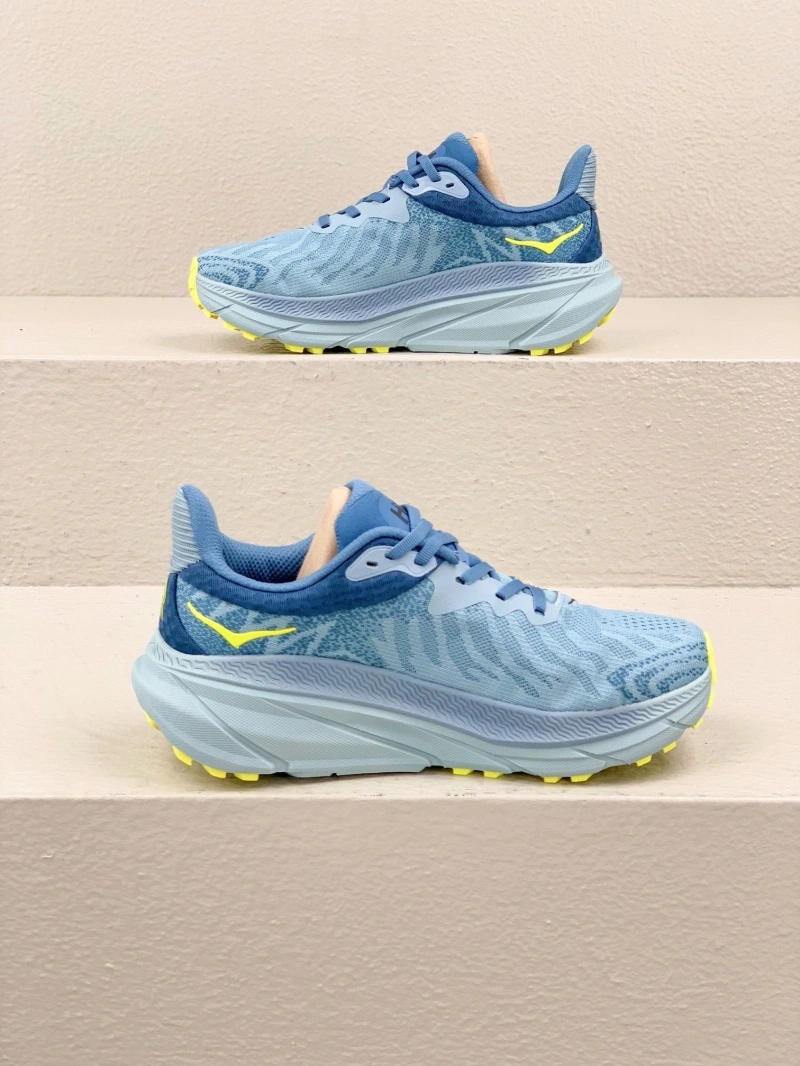 Lightweight Othxr Sneakers 216073