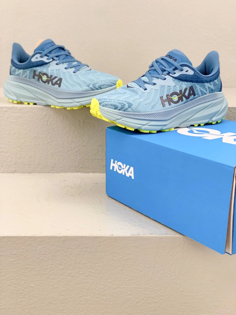 Lightweight Othxr Sneakers 216073